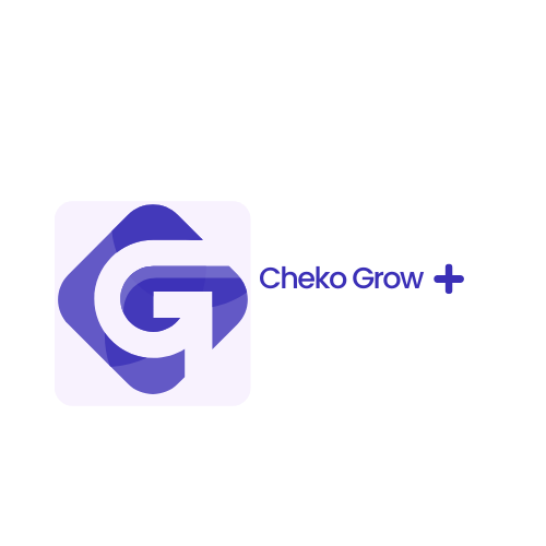 GloNest Dark LOGO