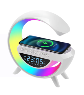 GlowNest Product Image