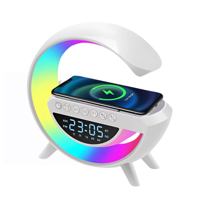 GlowNest Product Image